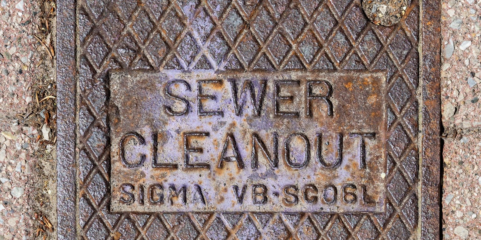 The 135 Rule in Plumbing Adds a Cleanout Past 135 Degrees