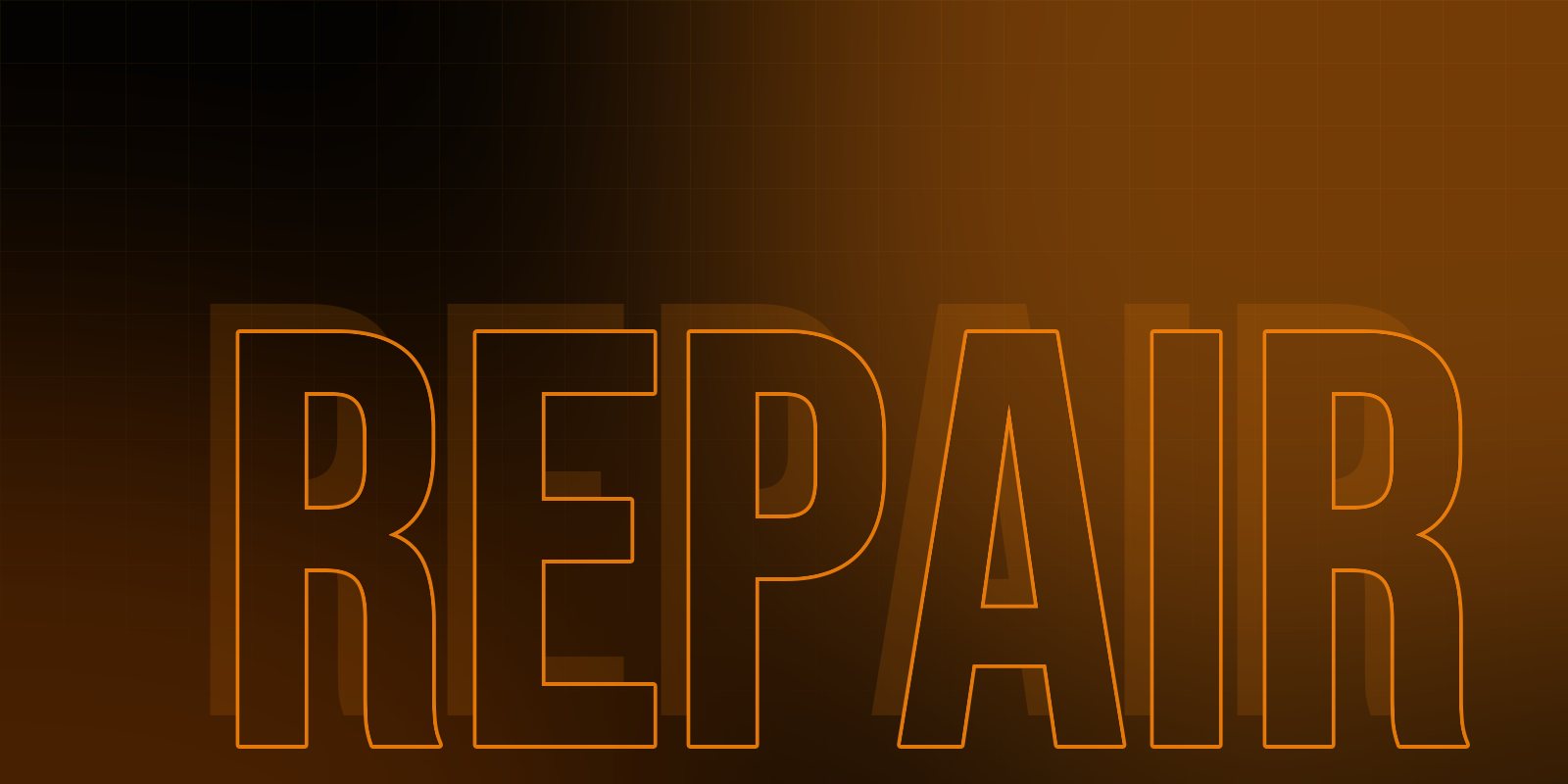 What Car Owners Search, Ask and Fear Before They Pick a Repair Shop