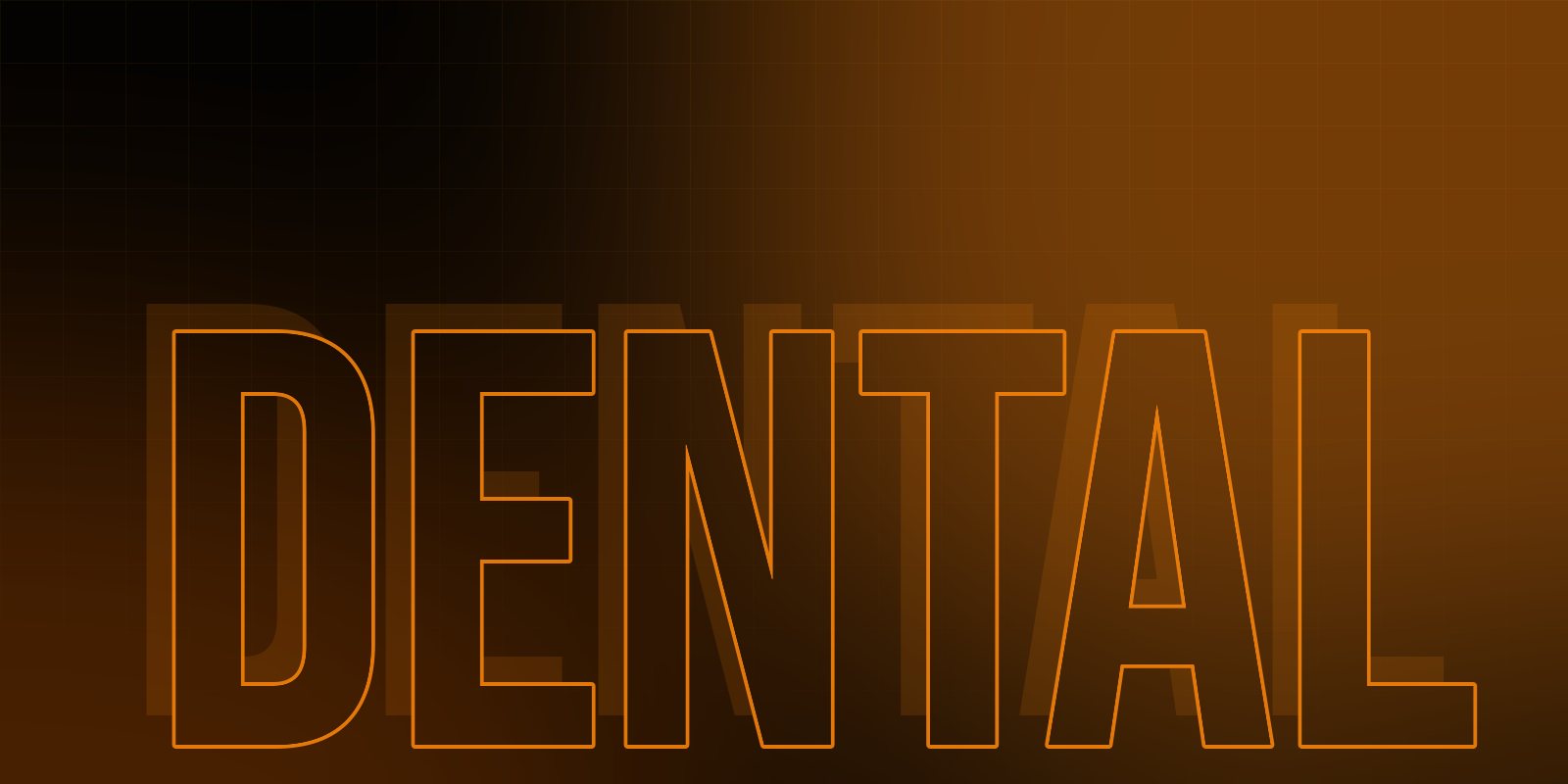 What 29.5 Million Dental Searches Say About Patients
