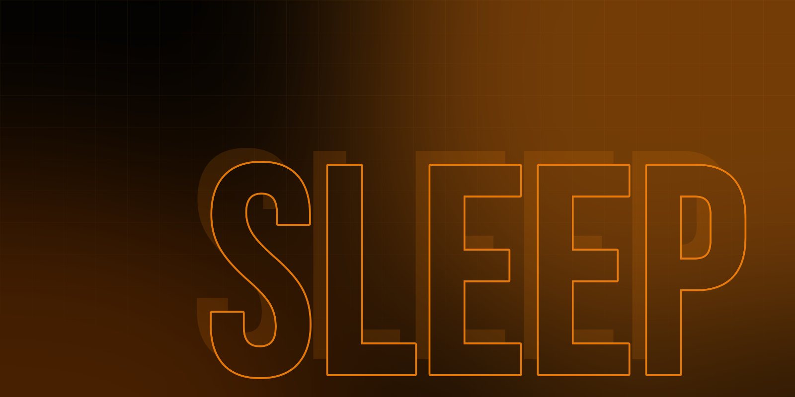 What Sleep Apnea Patients Search For, and Who Answers Them