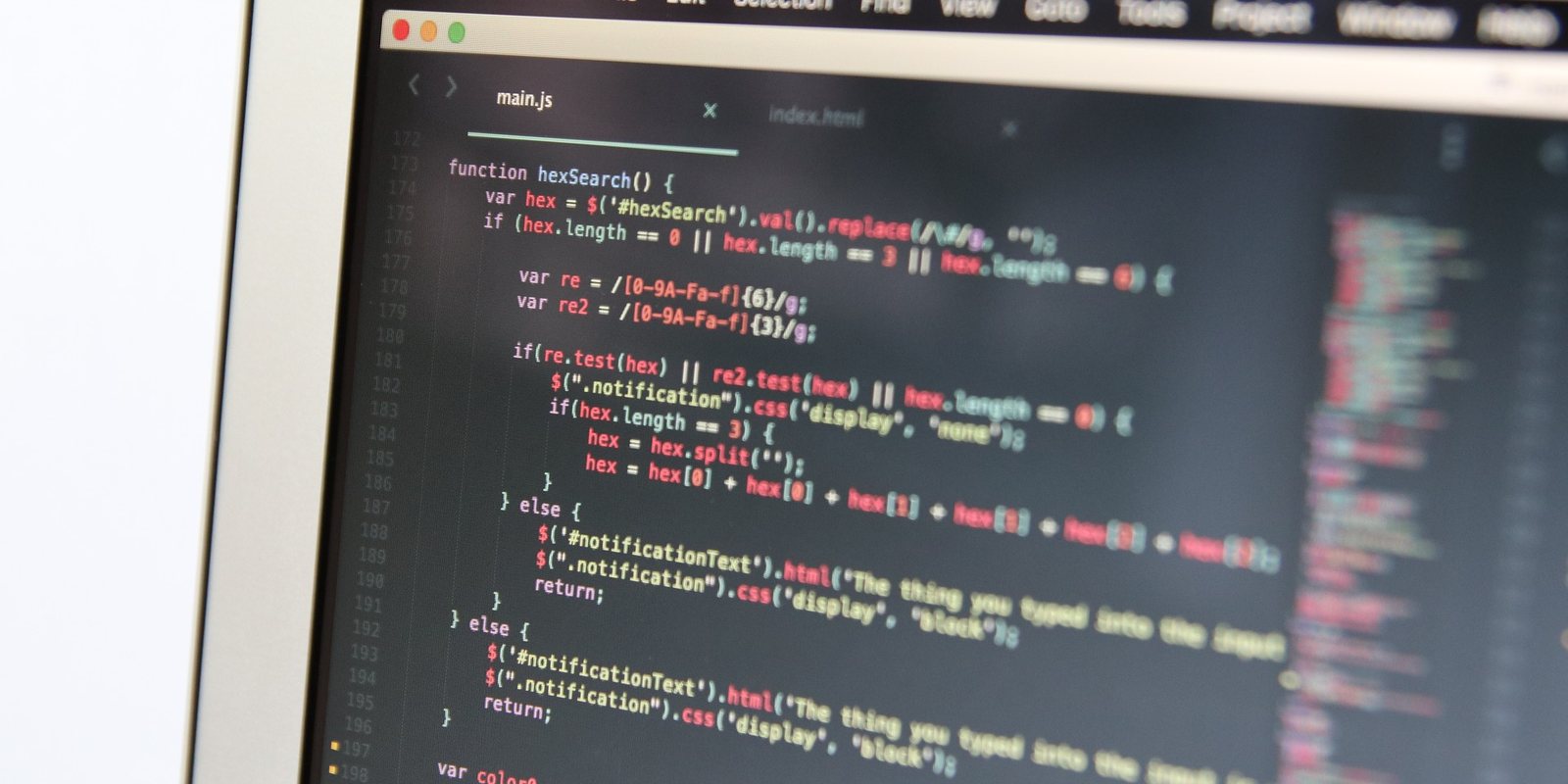 We Checked 1,000 Agency LLMs.txt Files. Half Were Missing or Broken.