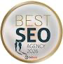 OnBaze Best SEO Agency 2026
