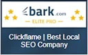 Bark.com Elite Pro