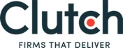 Clutch · Firms That Deliver