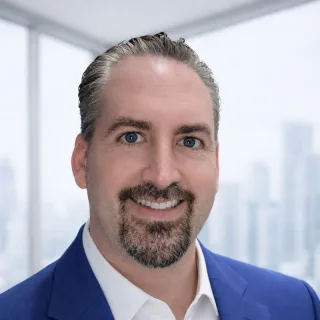 Guy Tate, writer at Clickflame