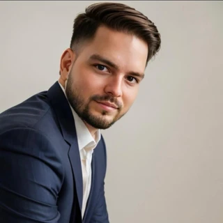 Justin Deleon, Clickflame specialist