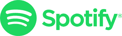 - spotify logo 01