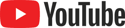 - youtube logo 01