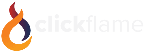 Clickflame