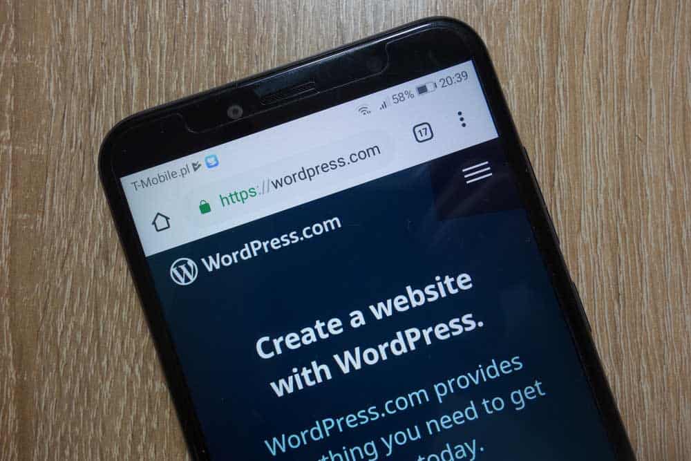 WordPress-SEO-Plugins
