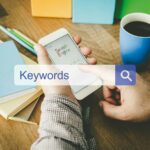 Why-Is-Keyword-Research-an-Important-First-Step