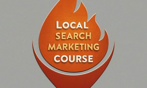 Local Search Marketing