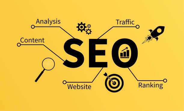 - seocourse graphics